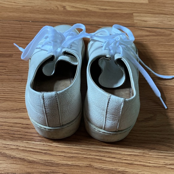 Jak atom shoes - Picture 3 of 6